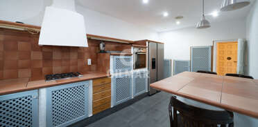 acp galery