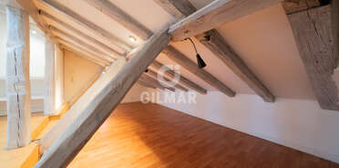 acp galery