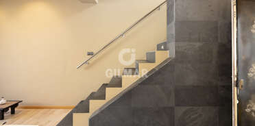 acp galery