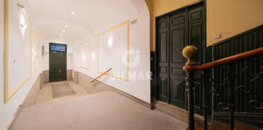 acp galery