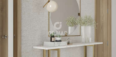 acp galery