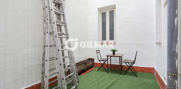 acp galery