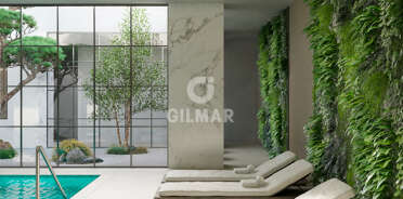 acp galery