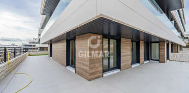 acp galery
