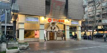 acp galery