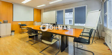 acp galery