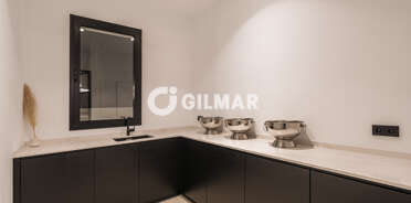 acp galery