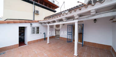acp galery