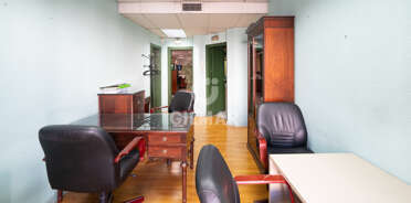 acp galery