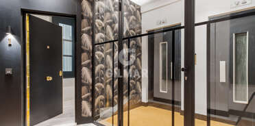 acp galery