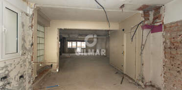 acp galery