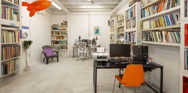 acp galery