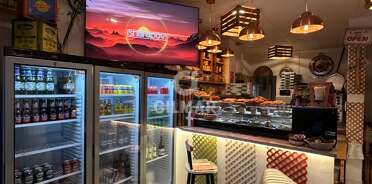 acp galery