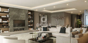 acp galery