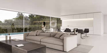 acp galery