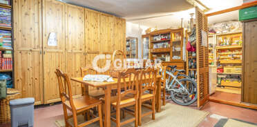 acp galery
