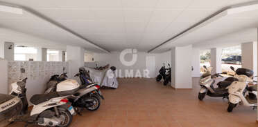acp galery