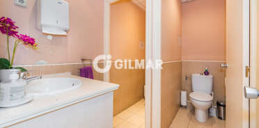 acp galery