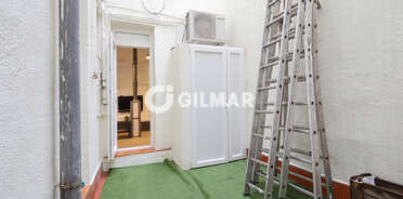 acp galery
