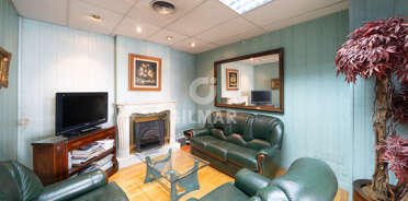 acp galery