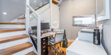 acp galery