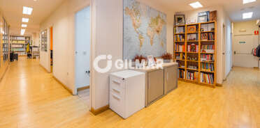 acp galery