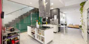 acp galery