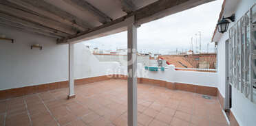 acp galery