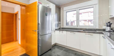 acp galery