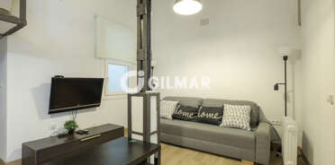 acp galery