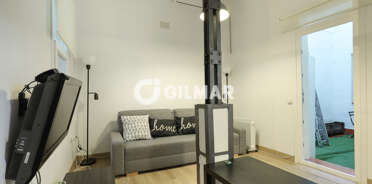acp galery