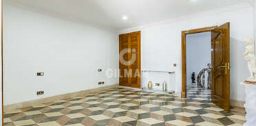 acp galery