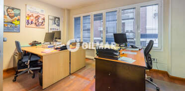 acp galery