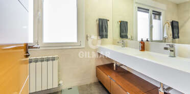 acp galery