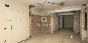 acp galery