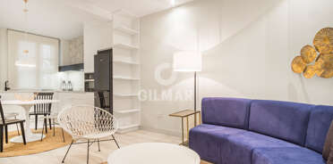 acp galery