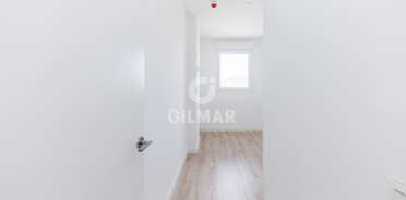 acp galery