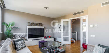 acp galery