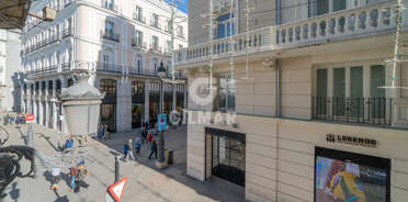 acp galery