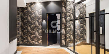 acp galery