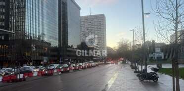 acp galery