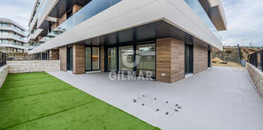 acp galery