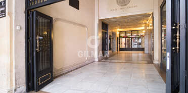 acp galery
