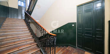 acp galery