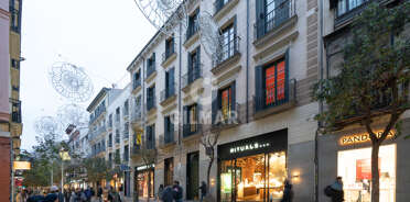acp galery