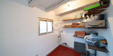 acp galery
