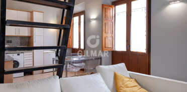 acp galery