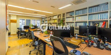 acp galery