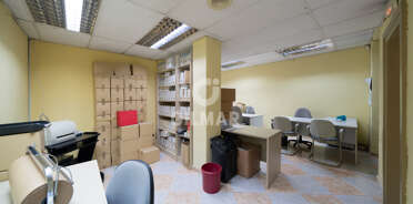 acp galery