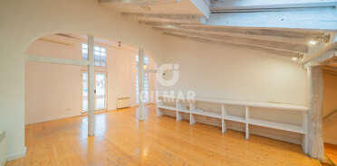 acp galery